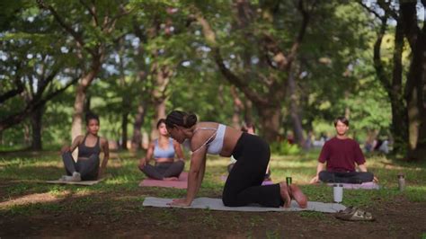 yoga stock video|Yoga : vidéos de stock – Clips vidéo 4K et HD